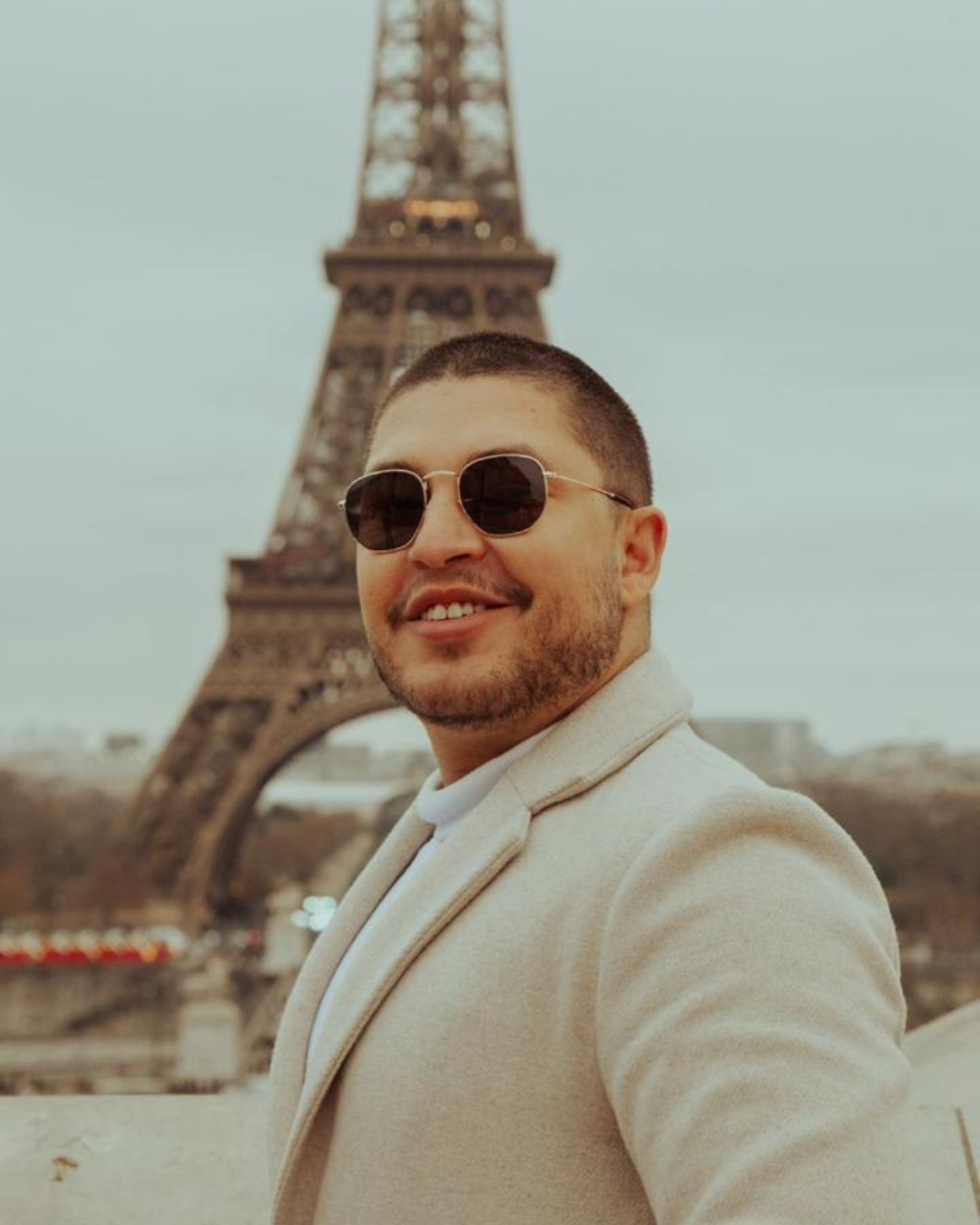 Marcello