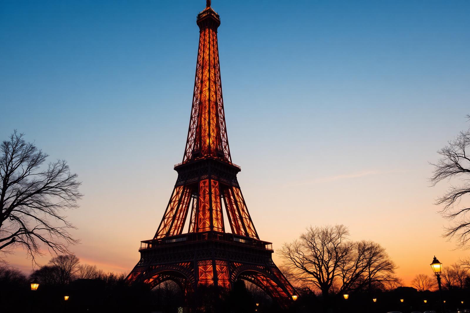Eurotrip